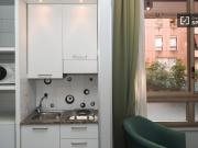 Appartamento Milan Milan 20144 ES52238549