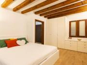 Appartamento Milan Milan 20144 ES85115189