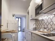 Appartamento Milan Milan 20144 ES90986363