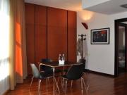 Appartamento Milan Milan 20145 DLS57739370