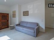 Appartamento Milan Milan 20145 ELS54281197