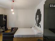 Appartamento Milan Milan 20145 ES63252835