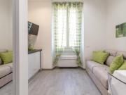 Appartamento Milan Milan 20146 DLS81268112