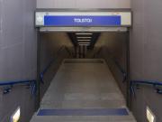 Appartamento Milan Milan 20146 DLS91660062