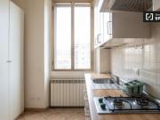 Appartamento Milan Milan 20146 DS44523226 Appartamento Milan Milan 20146 DS44523226