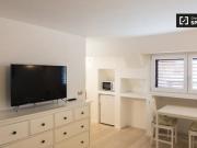 Appartamento Milan Milan 20146 DS62090262