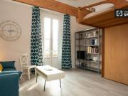 Appartamento Milan Milan 20146 ELS54234032