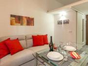 Appartamento Milan Milan 20146 ELS81268118