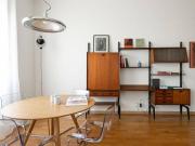 Appartamento Milan Milan 20146 ELS88993211