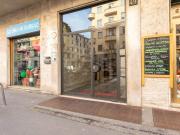 Appartamento Milan Milan 20146 ELS91660062