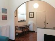 Appartamento Milan Milan 20146 ES87305409