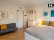 Appartamento Milan Milan 20147 ES44524562