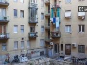 Appartamento Milan Milan 20148 DLS63201317