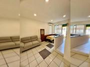 Appartamento Milan Milan 20148 DLS92271831