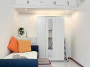 Appartamento Milan Milan 20148 DS100178572