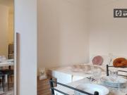 Appartamento Milan Milan 20148 DS86810222