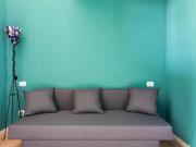 Appartamento Milan Milan 20148 DS89927599