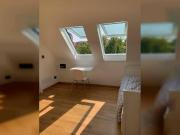 Appartamento Milan Milan 20148 ES44524652 Appartamento Milan Milan 20148 ES44524652