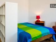 Appartamento Milan Milan 20149 DS73570960