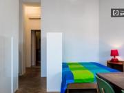 Appartamento Milan Milan 20149 ES73570960