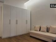 Appartamento Milan Milan 20151 DLS49410935