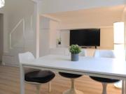 Appartamento Milan Milan 20151 DS44523151