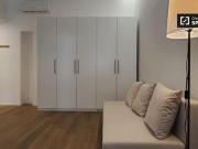 Appartamento Milan Milan 20151 ELS49410935