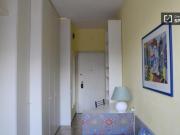 Appartamento Milan Milan 20151 ES44520641