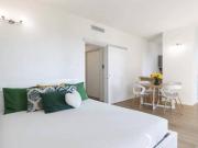 Appartamento Milan Milan 20152 DS85163206