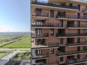 Appartamento Milan Milan 20152 ES85163206