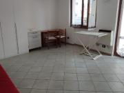 Appartamento Milan Milan 20153 DLS95224418
