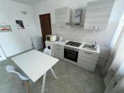 Appartamento Milan Milan 20153 DLS95224425