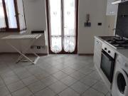 Appartamento Milan Milan 20153 ELS95224418