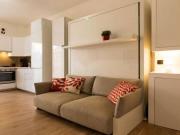 Appartamento Milan Milan 20154 DLS81268545