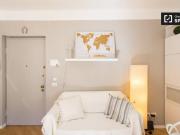 Appartamento Milan Milan 20154 DS44526954