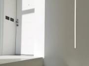 Appartamento Milan Milan 20154 DS72901370