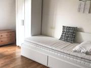 Appartamento Milan Milan 20154 DS90971047