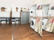 Appartamento Milan Milan 20154 ELS90971047