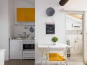 Appartamento Milan Milan 20154 ES62173345