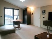 Appartamento Milan Milan 20154 ES72901370