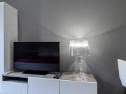 Appartamento Milan Milan 20155 DS44990447