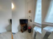 Appartamento Milan Milan 20156 ELS90734336