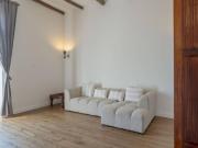 Appartamento Milan Milan 20156 ES91831039