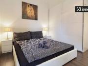 Appartamento Milan Milan 20157 DLS44519117