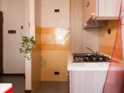 Appartamento Milan Milan 20157 DLS54764026