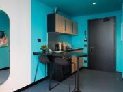 Appartamento Milan Milan 20157 DS75035010