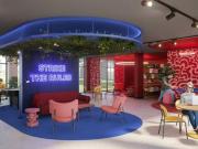 Appartamento Milan Milan 20157 DS75035131