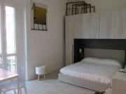 Appartamento Milan Milan 20157 DS87550236