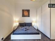 Appartamento Milan Milan 20157 ES44519117