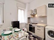 Appartamento Milan Milan 20158 DLS44518726